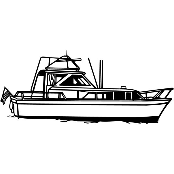 BOAT0011 Thumbnail