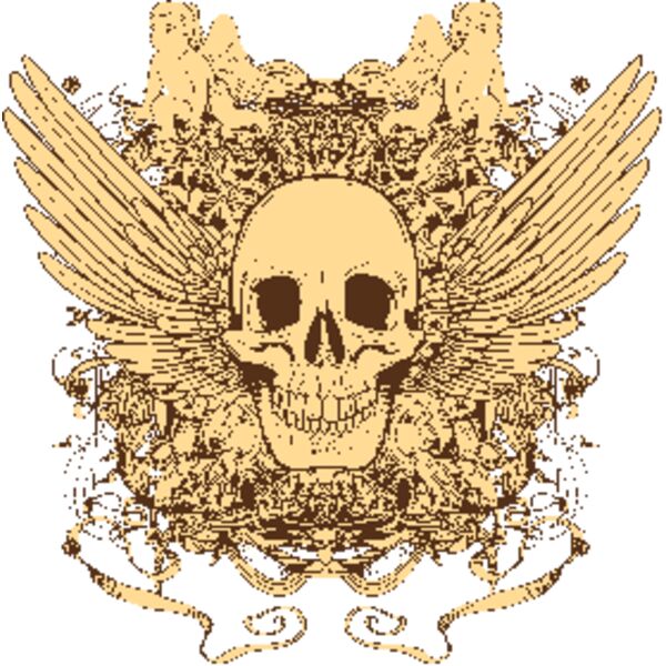 designious t shirt design 191 Thumbnail